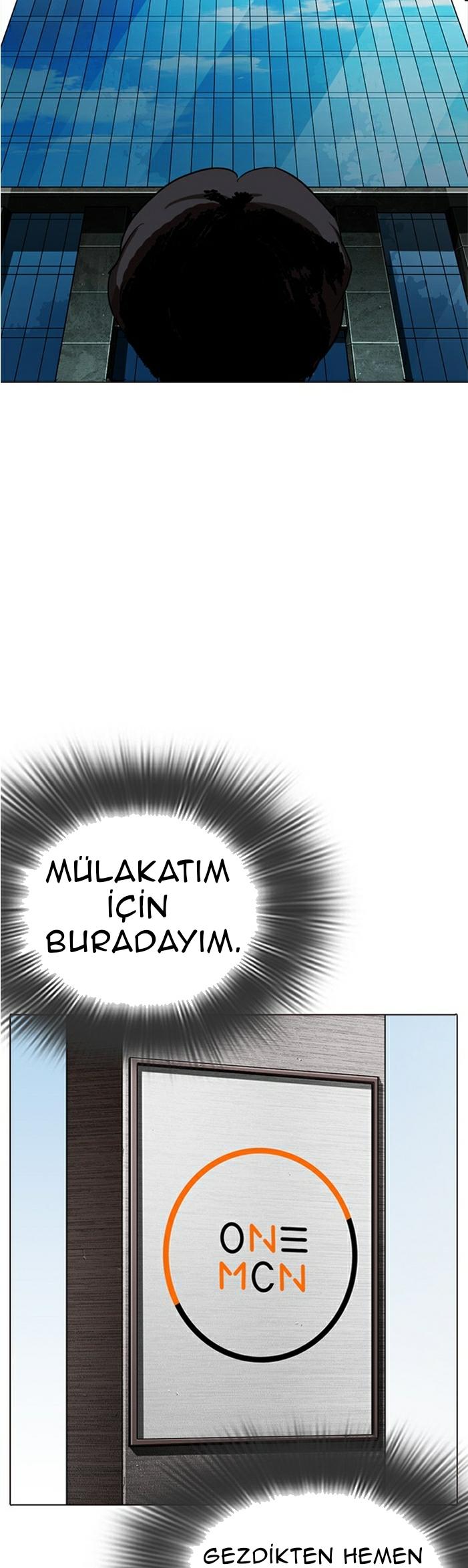 59-cm2xdfr0s0001tt82570od8ls