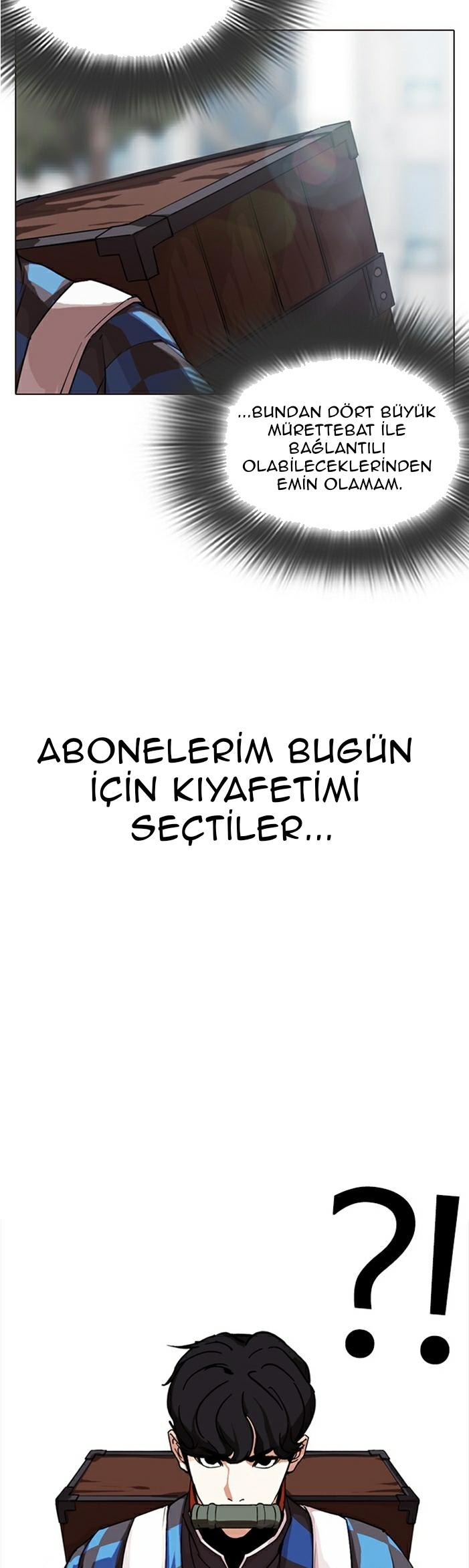 61-cm2xdfr0s0001tt82570od8ls
