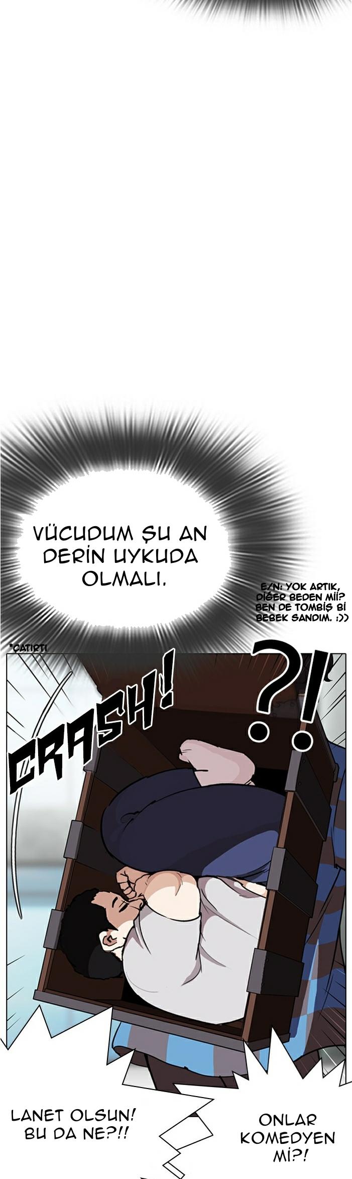 64-cm2xdfr0s0001tt82570od8ls