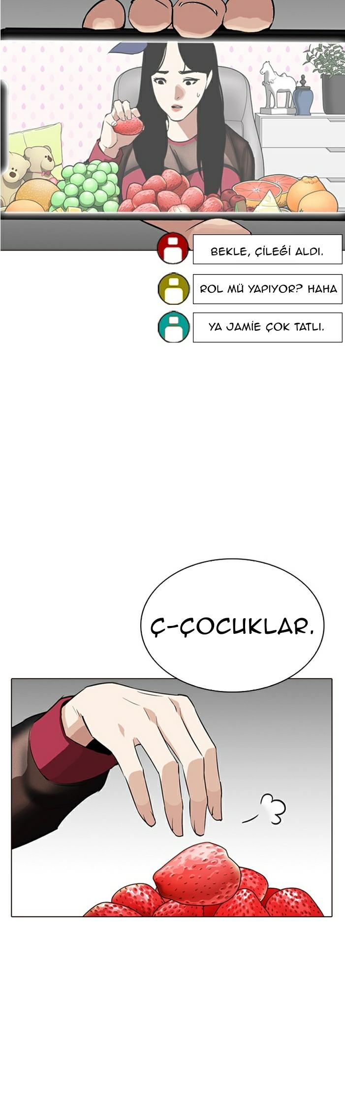 7-cm2xdfr0s0001tt82570od8ls