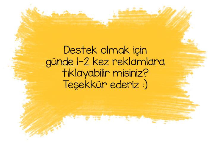 74-cm2xdfr0s0001tt82570od8ls