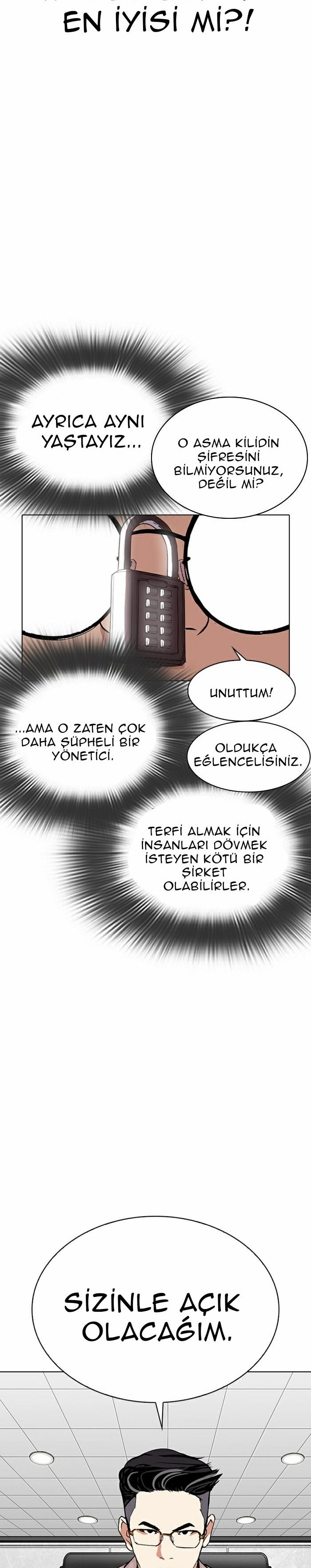 12-cm2xdfr0s0001tt82570od8ls