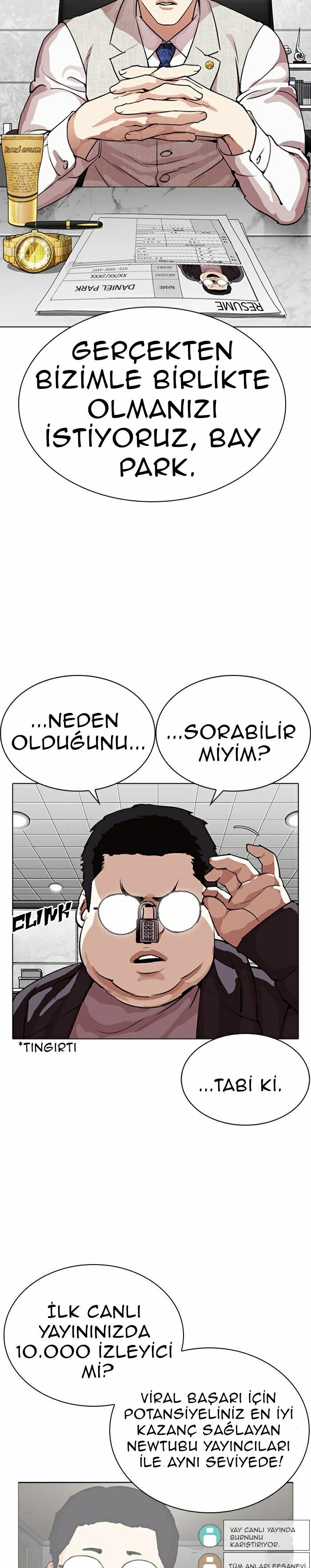 13-cm2xdfr0s0001tt82570od8ls