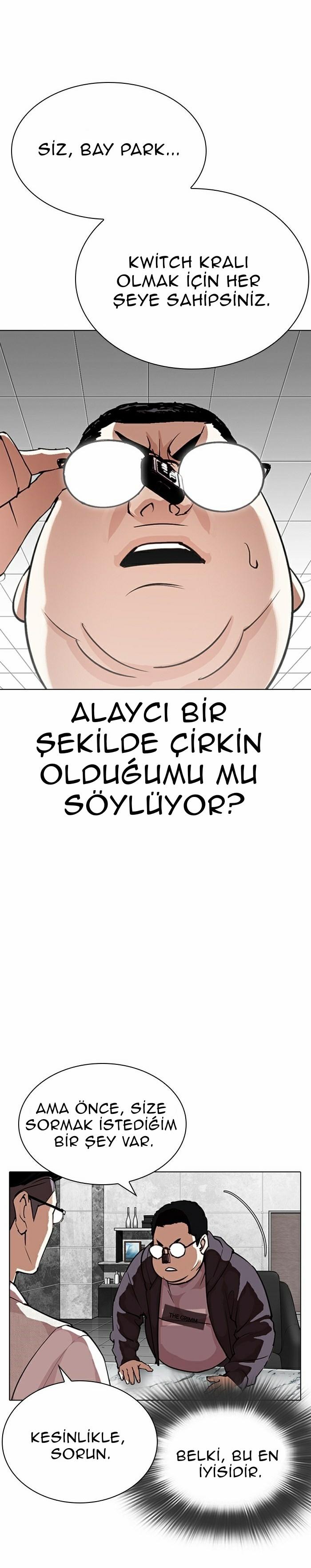 15-cm2xdfr0s0001tt82570od8ls