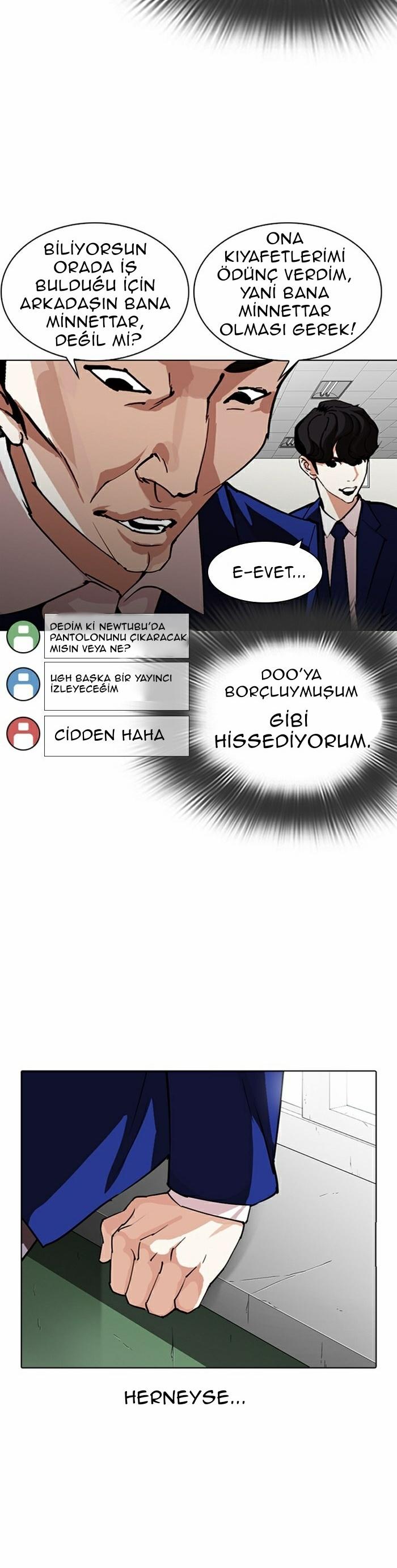 21-cm2xdfr0s0001tt82570od8ls
