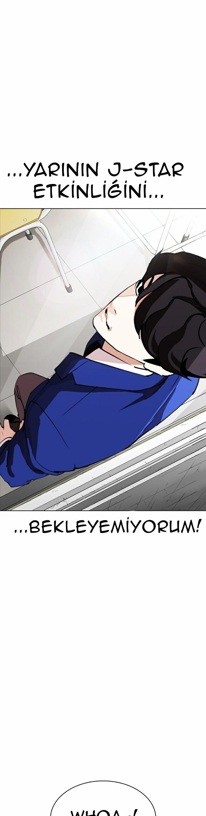 22-cm2xdfr0s0001tt82570od8ls