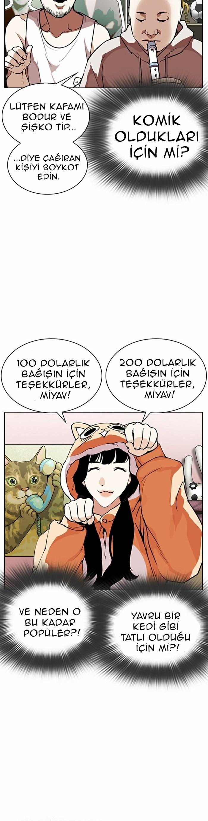 30-cm2xdfr0s0001tt82570od8ls