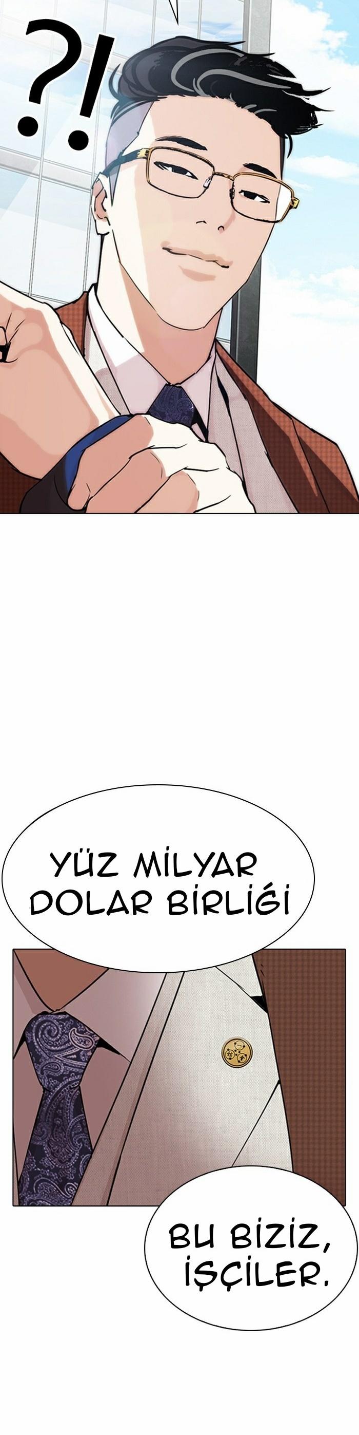 4-cm2xdfr0s0001tt82570od8ls