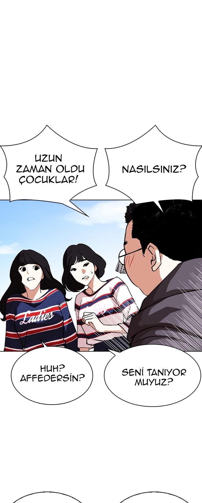 42-cm2xdfr0s0001tt82570od8ls