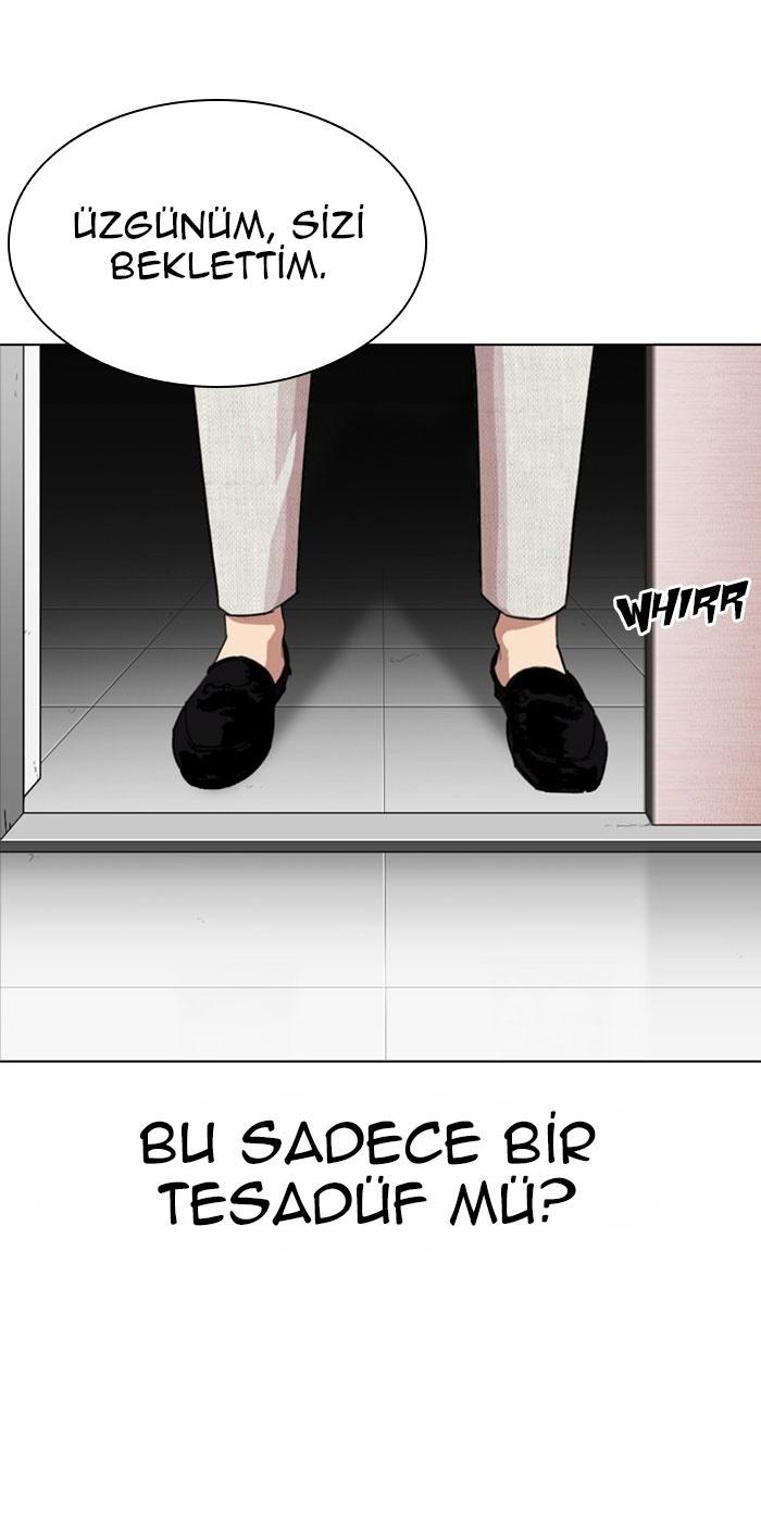 56-cm2xdfr0s0001tt82570od8ls