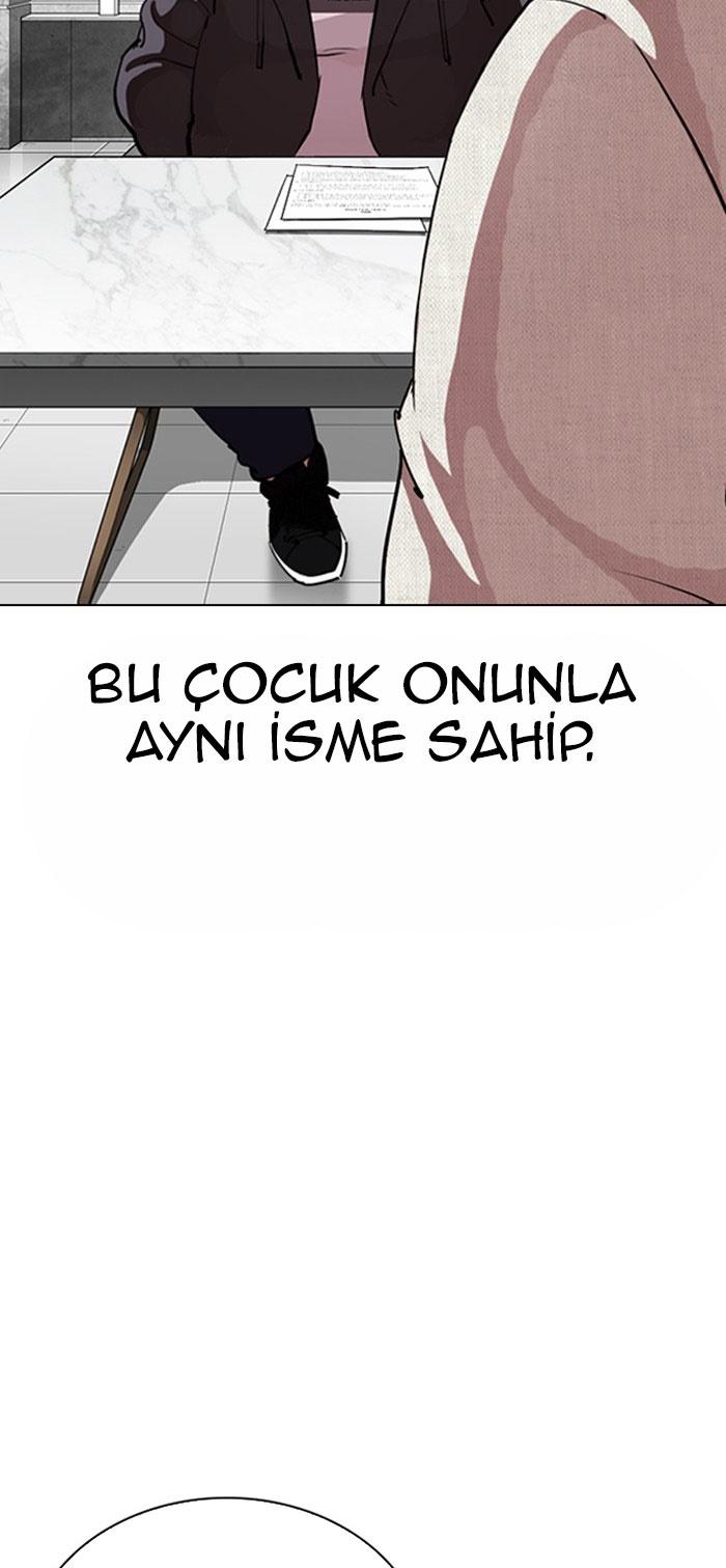 58-cm2xdfr0s0001tt82570od8ls