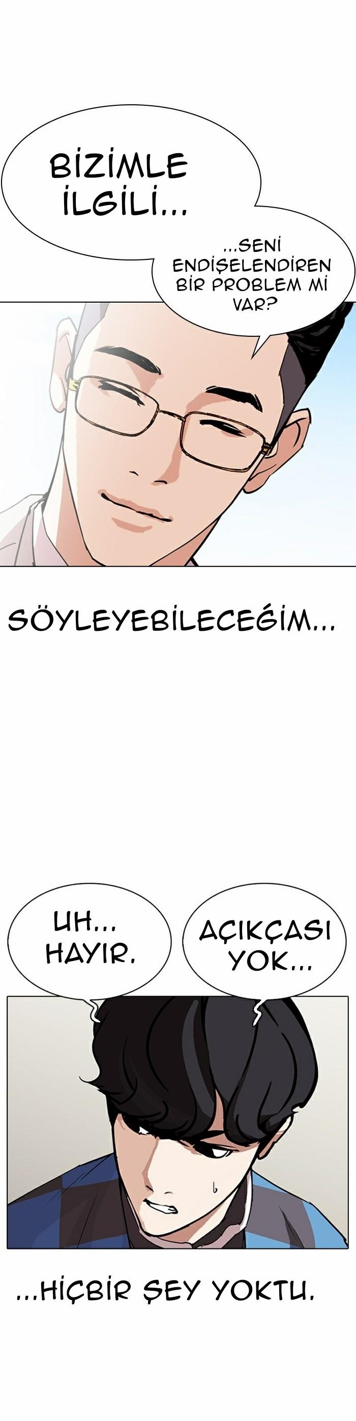 6-cm2xdfr0s0001tt82570od8ls