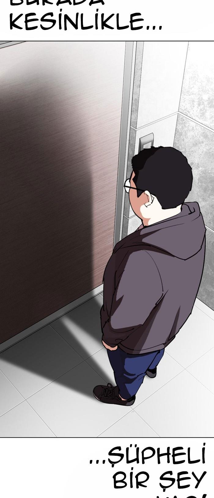 70-cm2xdfr0s0001tt82570od8ls
