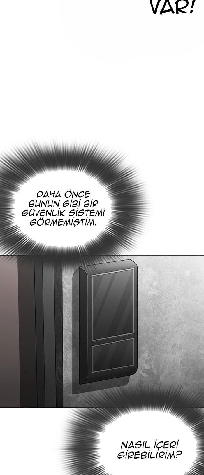 71-cm2xdfr0s0001tt82570od8ls