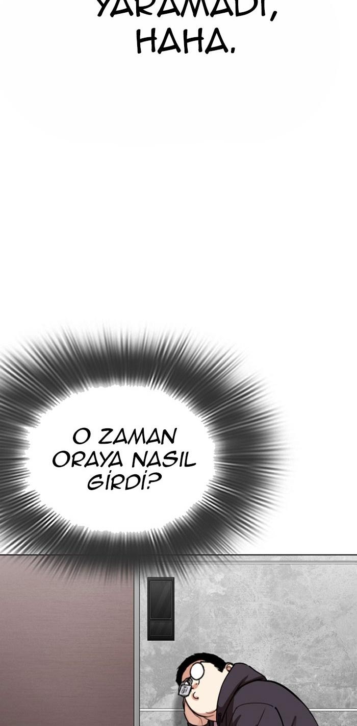 75-cm2xdfr0s0001tt82570od8ls