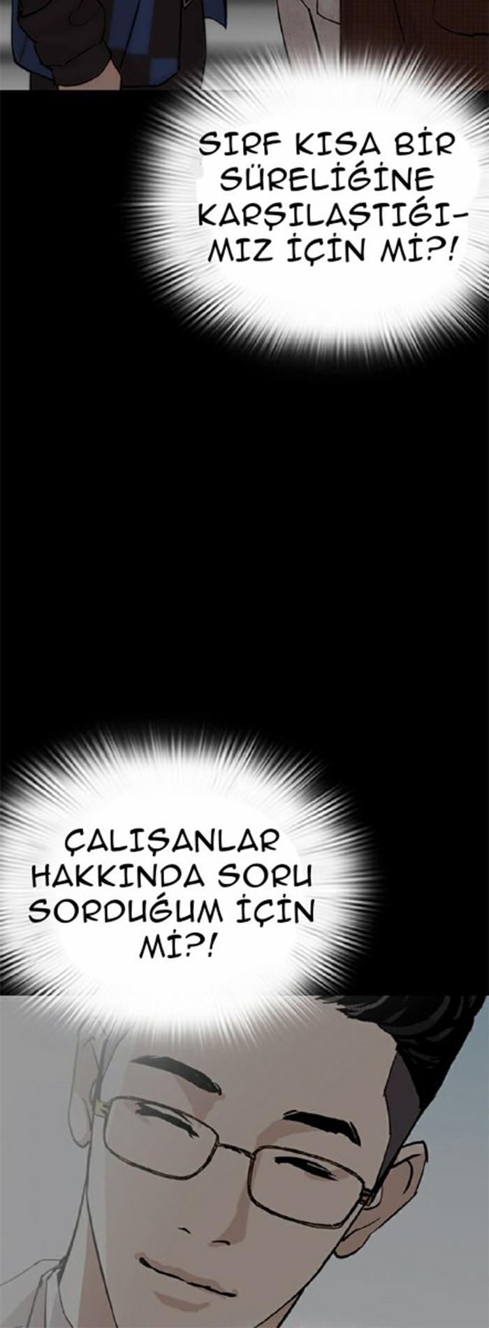 10-cm2xdfr0s0001tt82570od8ls
