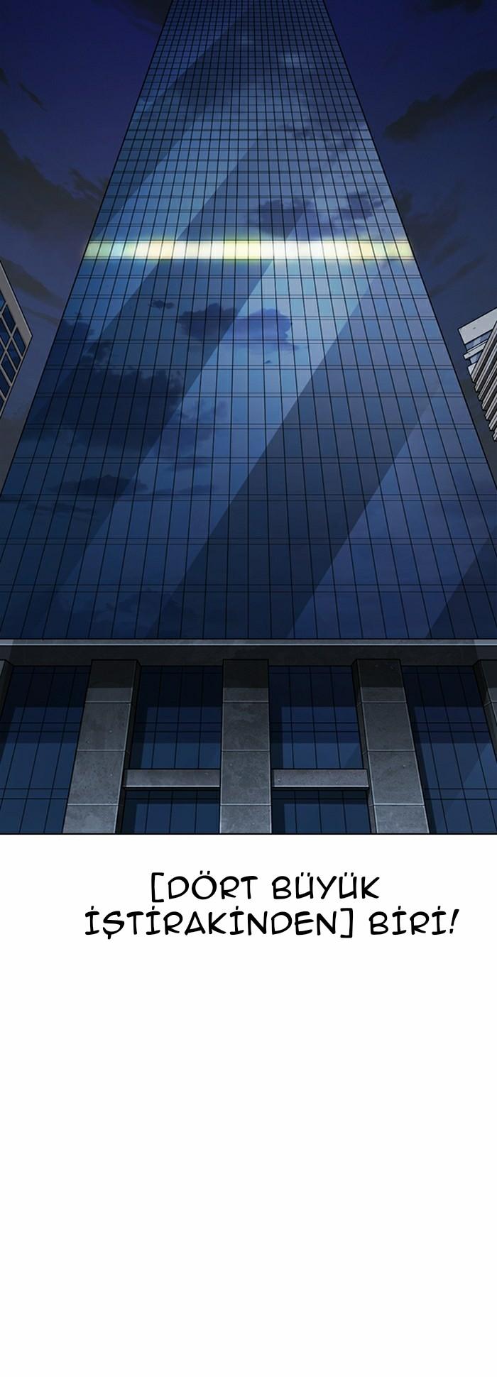 107-cm2xdfr0s0001tt82570od8ls