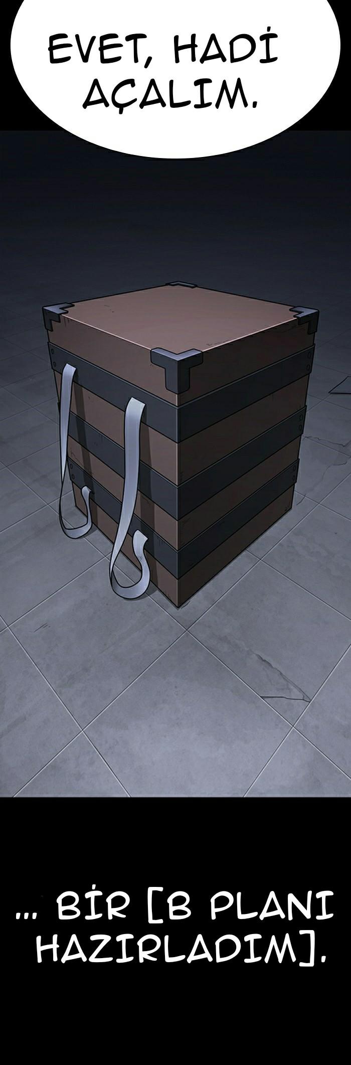 112-cm2xdfr0s0001tt82570od8ls