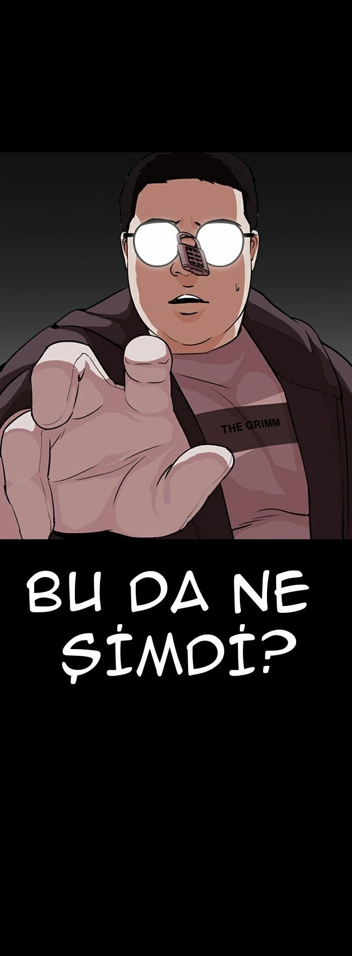 12-cm2xdfr0s0001tt82570od8ls