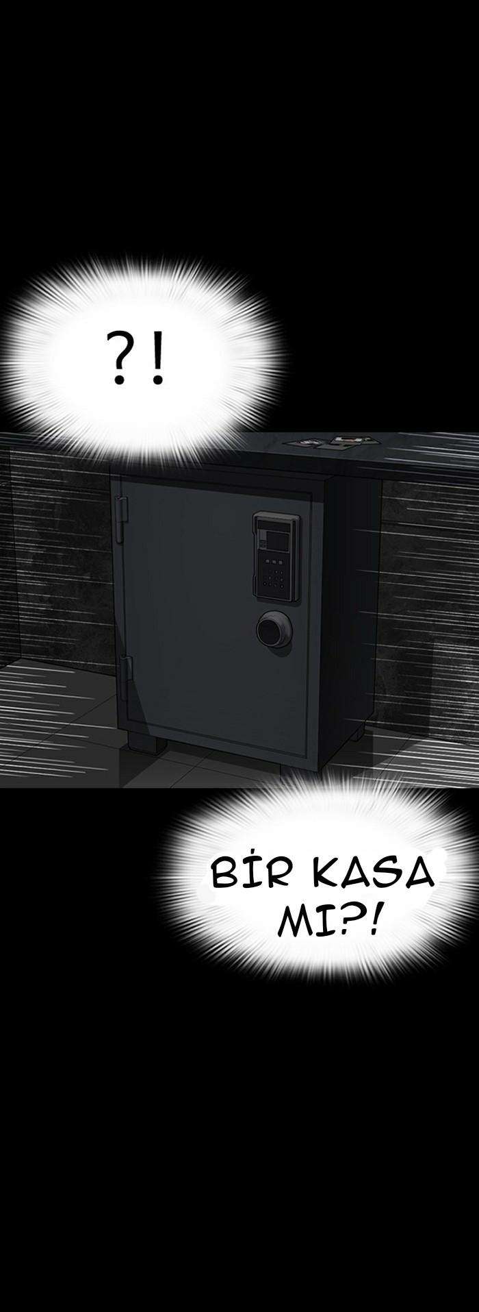 16-cm2xdfr0s0001tt82570od8ls