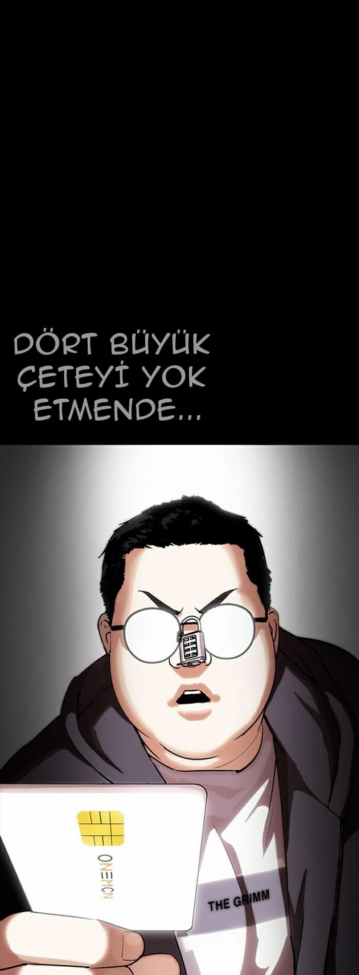 2-cm2xdfr0s0001tt82570od8ls