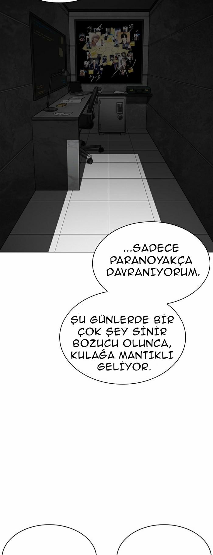 28-cm2xdfr0s0001tt82570od8ls