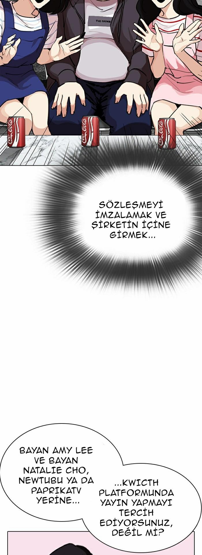 34-cm2xdfr0s0001tt82570od8ls