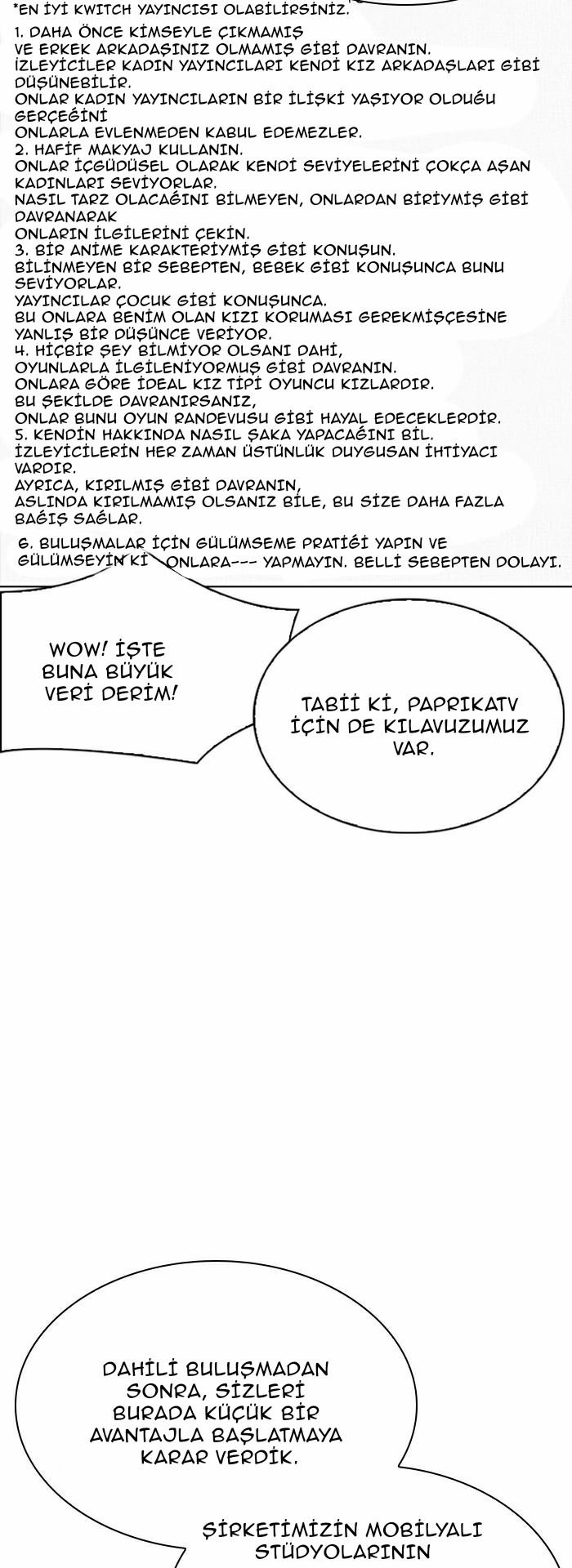 36-cm2xdfr0s0001tt82570od8ls