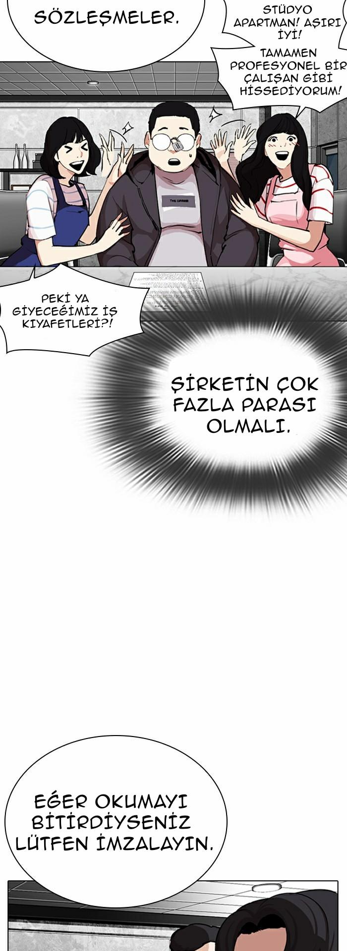 38-cm2xdfr0s0001tt82570od8ls