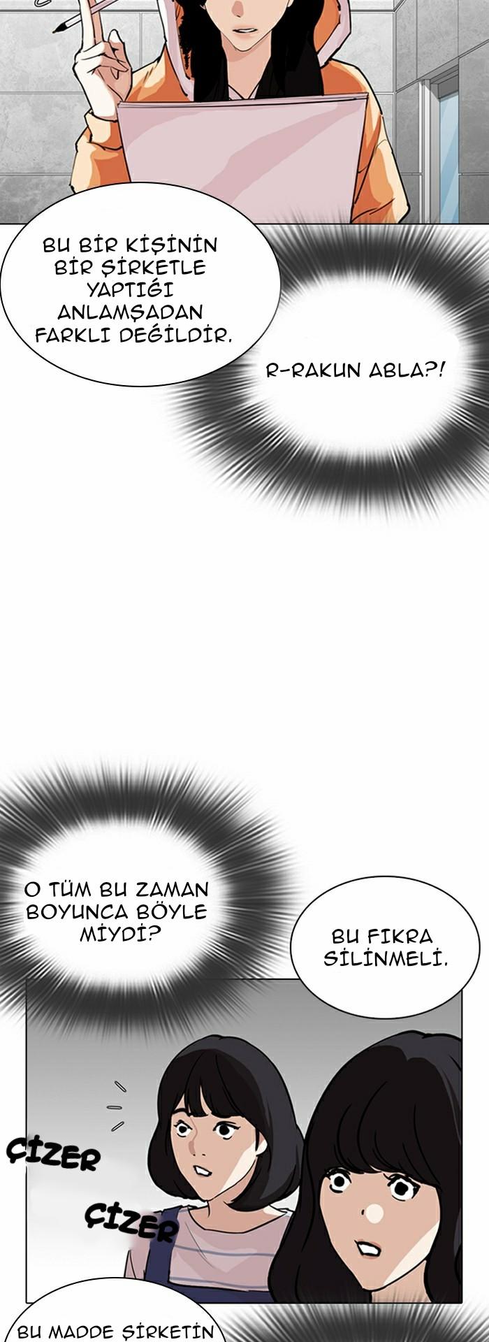 45-cm2xdfr0s0001tt82570od8ls