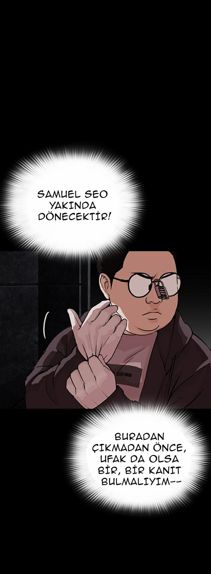 5-cm2xdfr0s0001tt82570od8ls