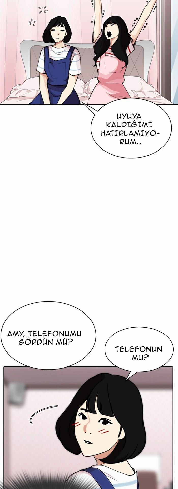 60-cm2xdfr0s0001tt82570od8ls