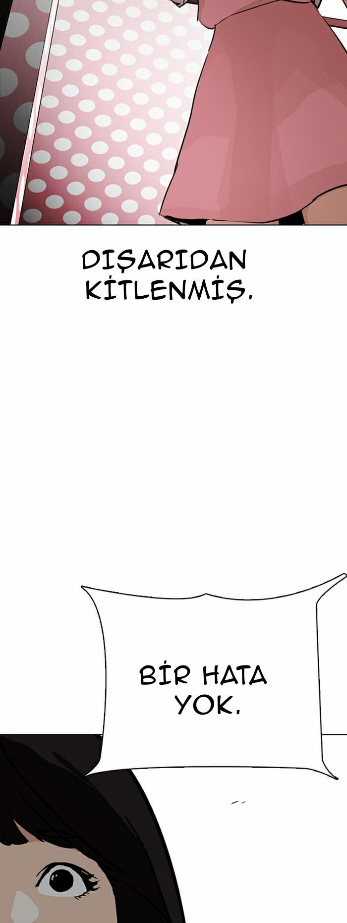 70-cm2xdfr0s0001tt82570od8ls