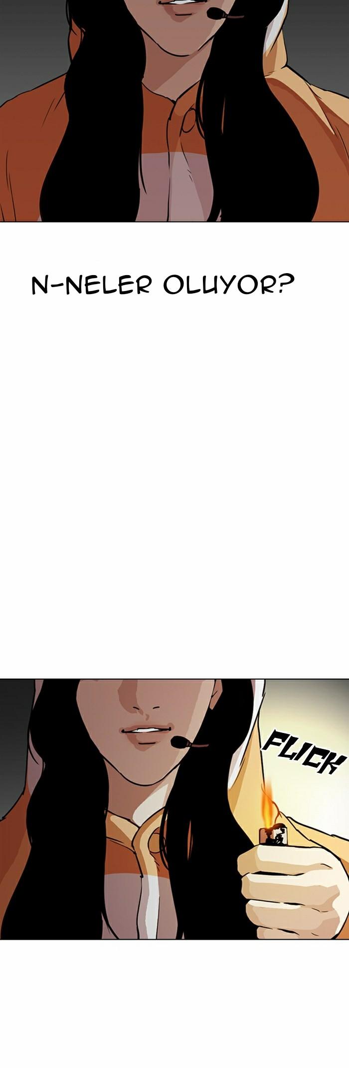 80-cm2xdfr0s0001tt82570od8ls