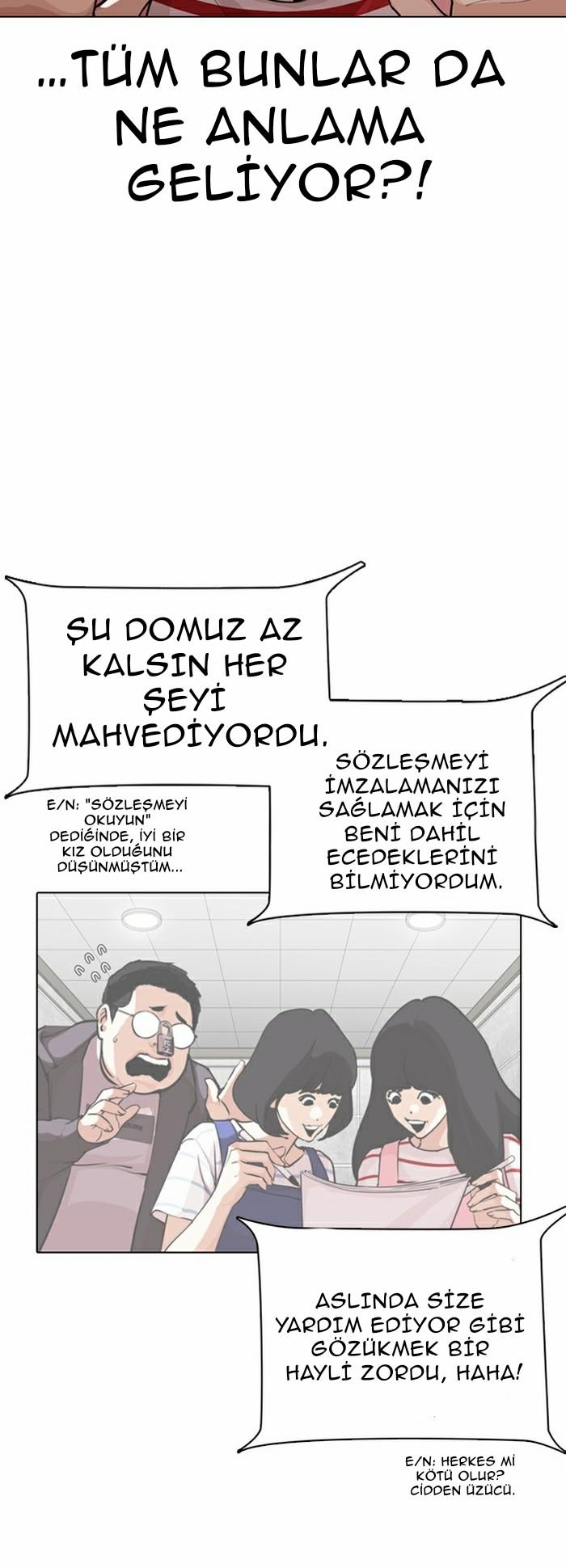 84-cm2xdfr0s0001tt82570od8ls