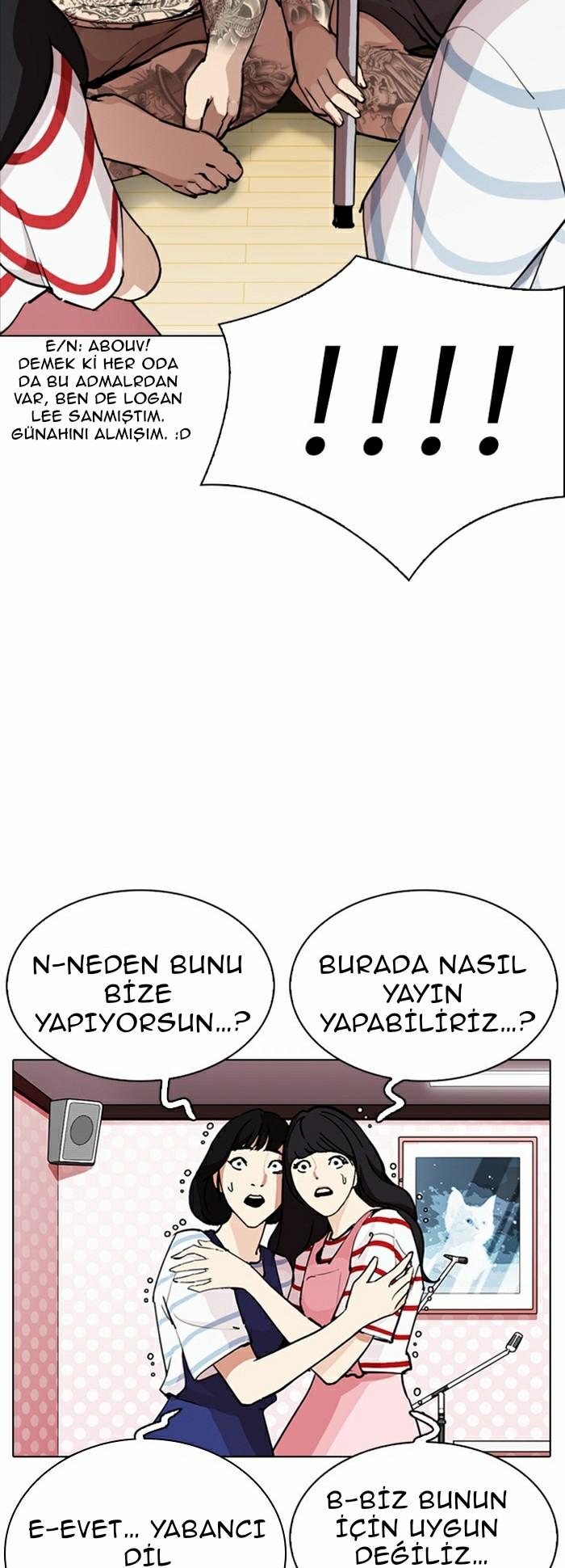 87-cm2xdfr0s0001tt82570od8ls