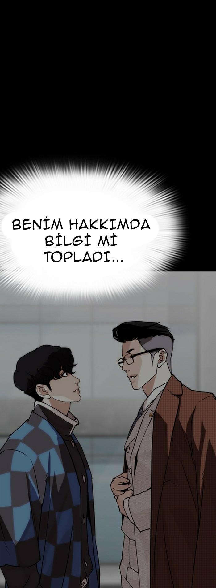 9-cm2xdfr0s0001tt82570od8ls