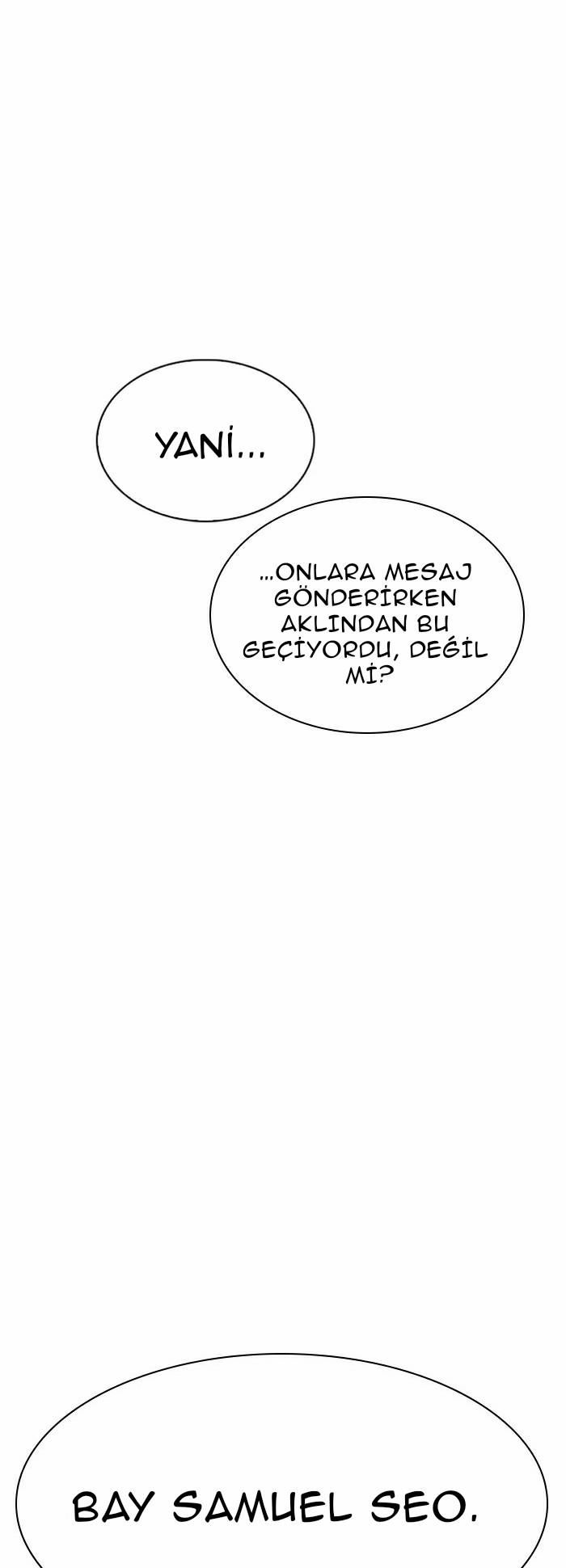 92-cm2xdfr0s0001tt82570od8ls