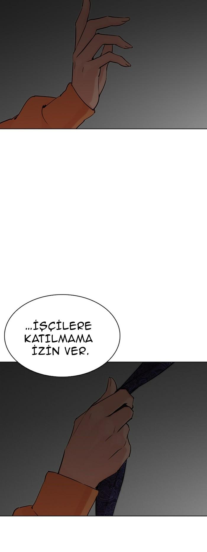 95-cm2xdfr0s0001tt82570od8ls
