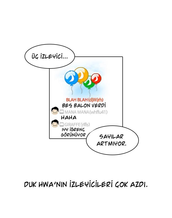 14-cm2xdfr0s0001tt82570od8ls
