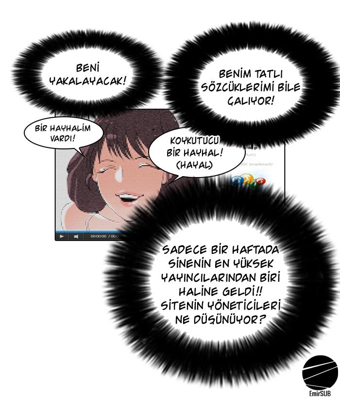 23-cm2xdfr0s0001tt82570od8ls