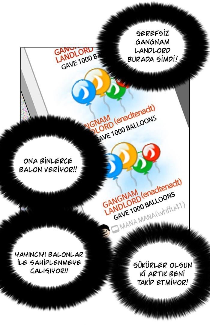 24-cm2xdfr0s0001tt82570od8ls