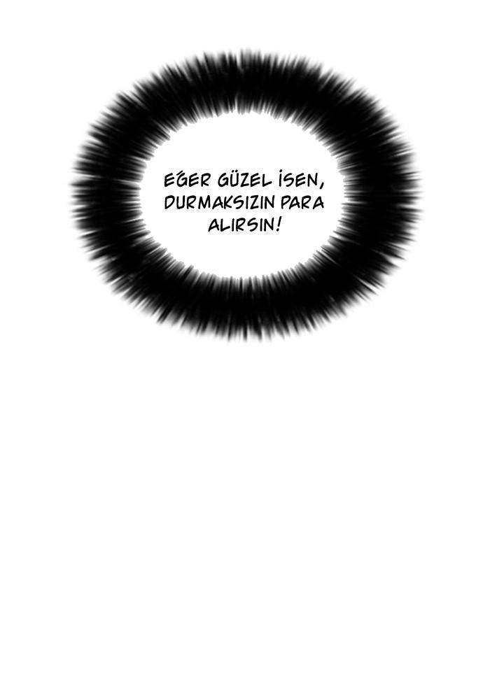 28-cm2xdfr0s0001tt82570od8ls