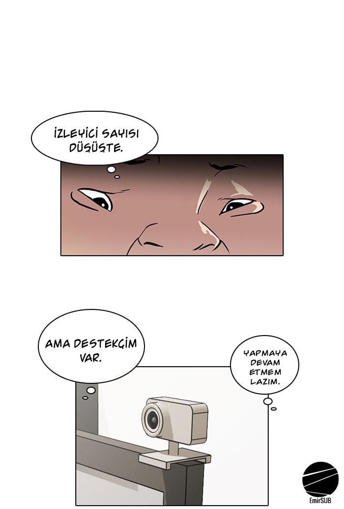 31-cm2xdfr0s0001tt82570od8ls