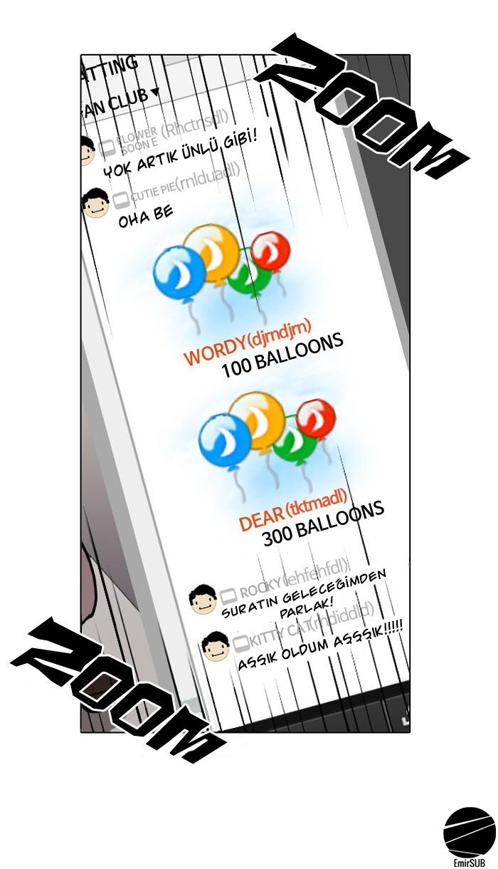 43-cm2xdfr0s0001tt82570od8ls