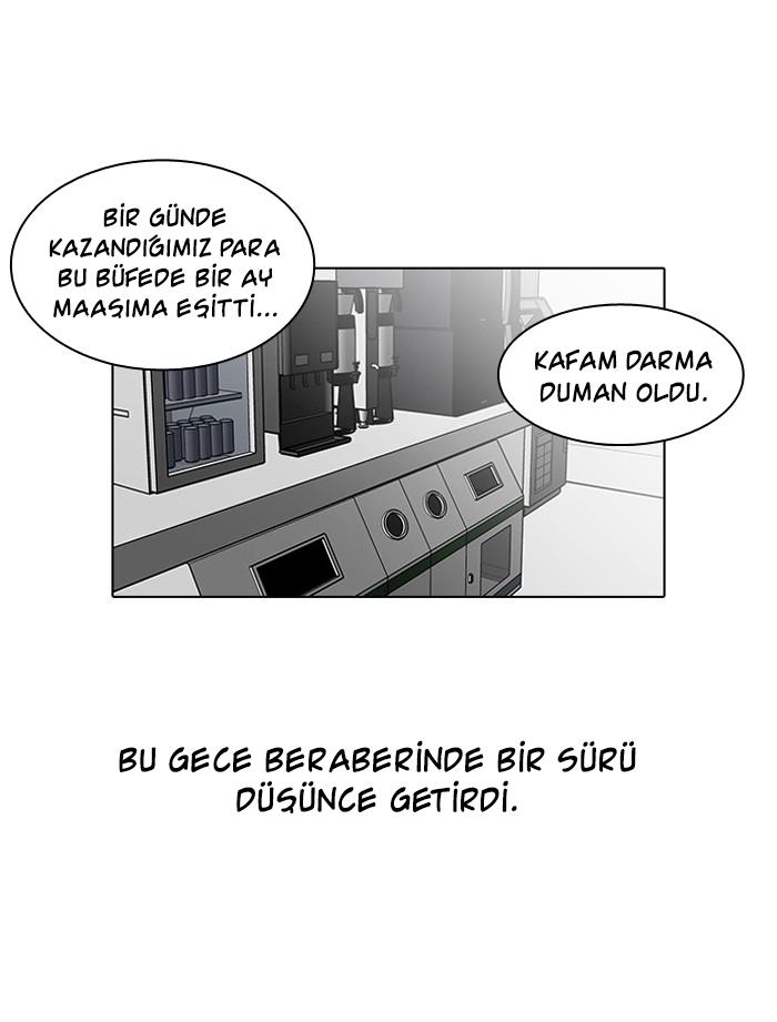 65-cm2xdfr0s0001tt82570od8ls