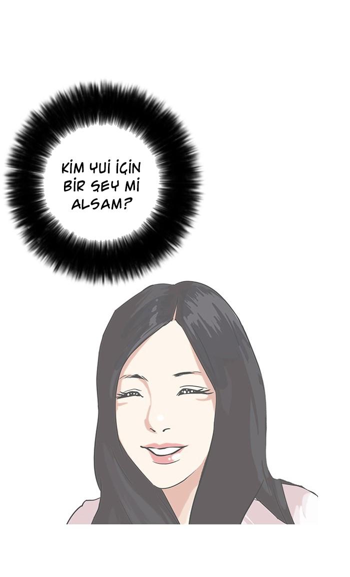 68-cm2xdfr0s0001tt82570od8ls