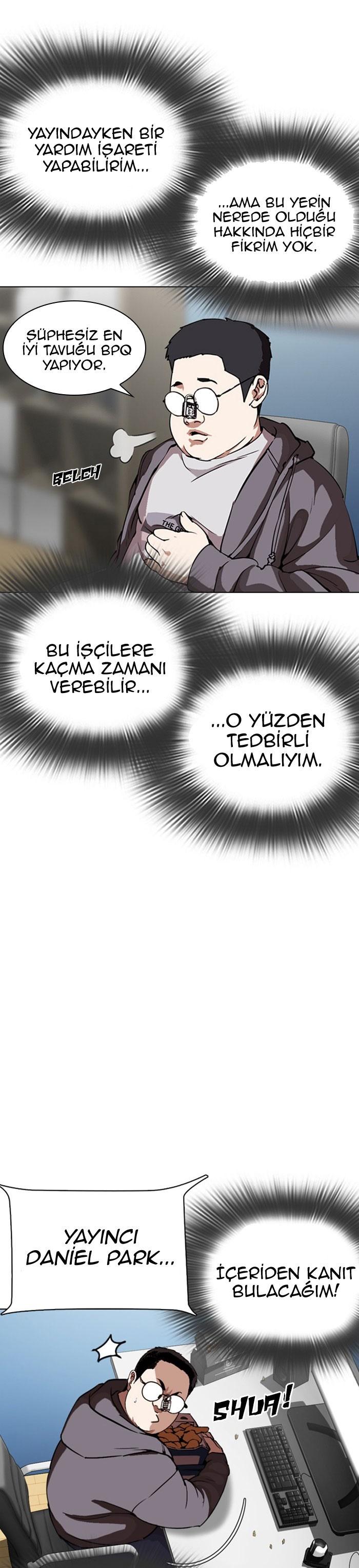 18-cm2xdfr0s0001tt82570od8ls