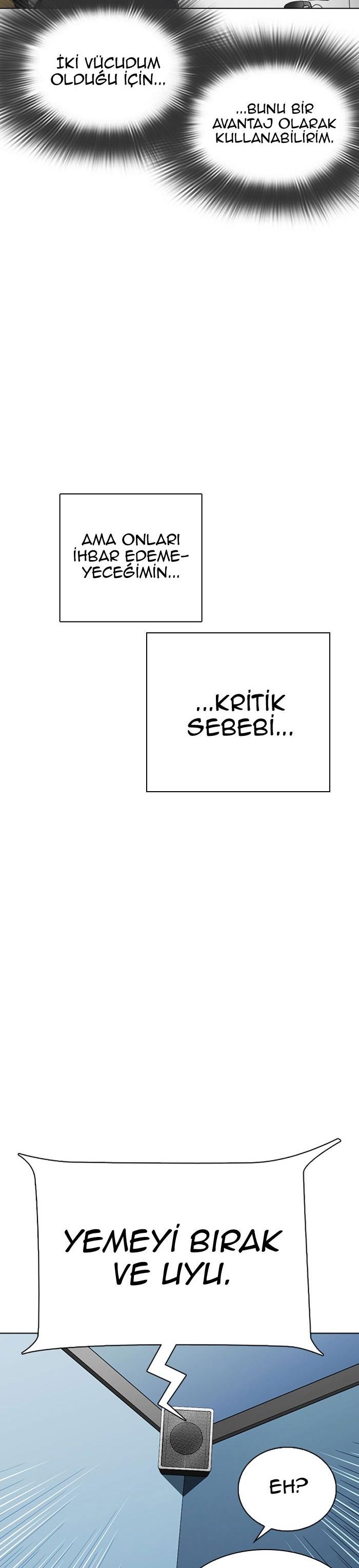 19-cm2xdfr0s0001tt82570od8ls