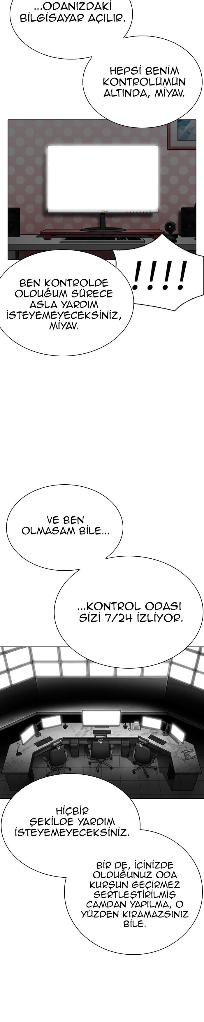 29-cm2xdfr0s0001tt82570od8ls